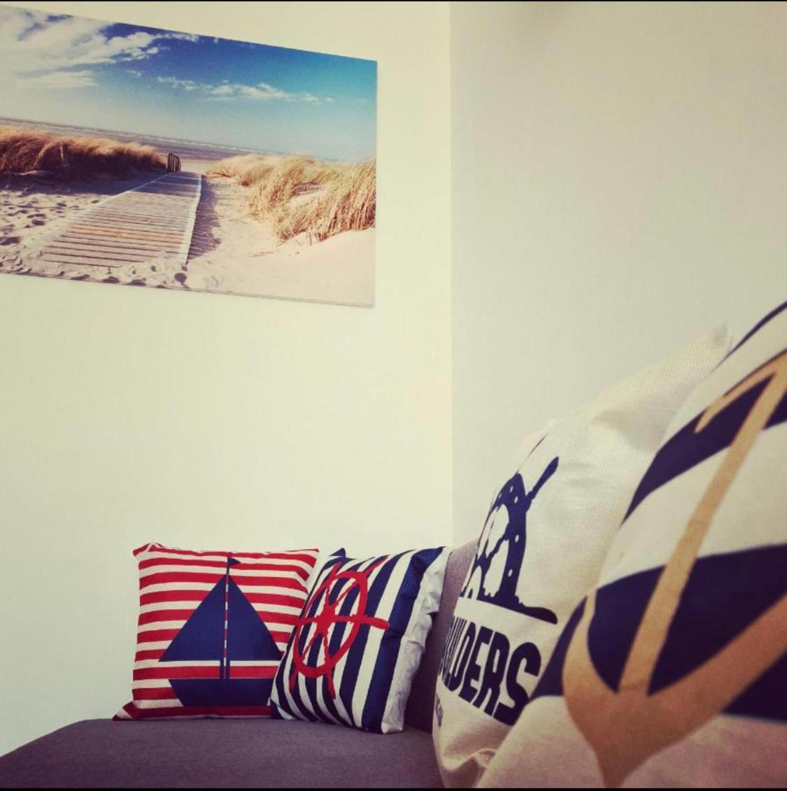 Dgs Aparthotel Trapani Bagian luar foto
